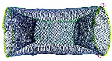 Верша автомат, 30*60см