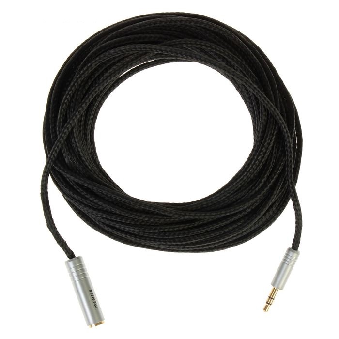 Удлинитель (манок-динамик)