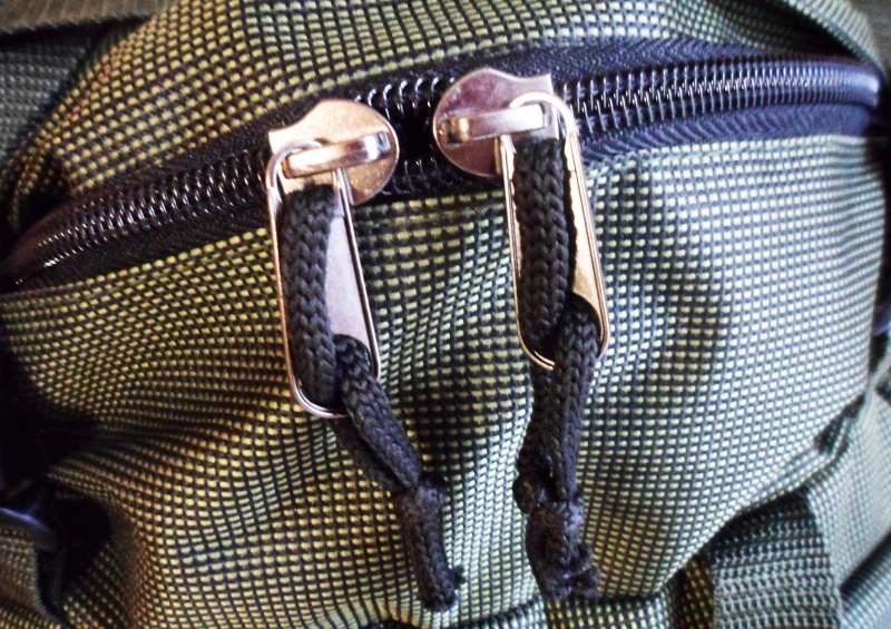 Рюкзак HUNTERMAN "Контур 50"