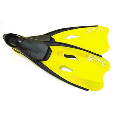 Ласты "Chico Kids"