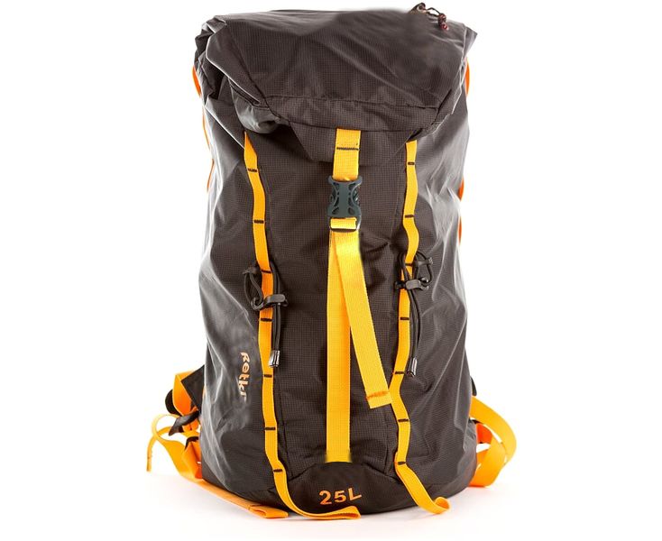 Рюкзак треккинговый Retki Ultralight Backpack 25 л