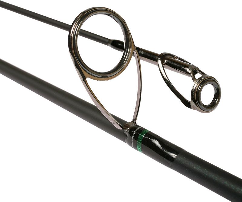 Удилище Rebel 732MMH, 221см, 7-21г