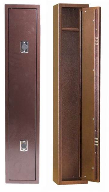 Шкаф ОШ 1 (КТК)