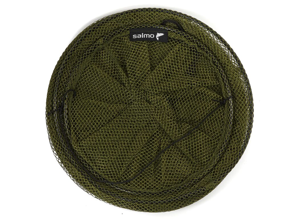 Садок Salmo секц.35*140см