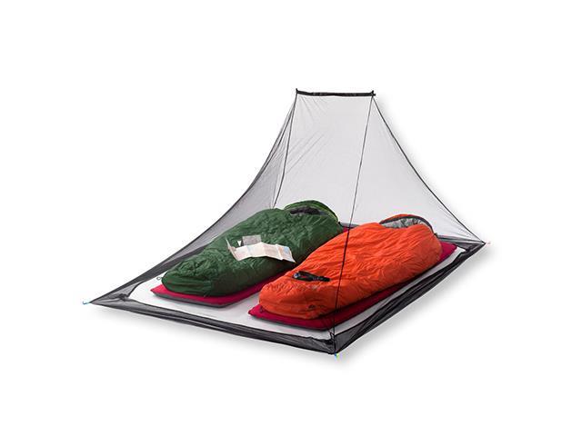 Палатка антимоскитная STS Mosquito net DBL Perm