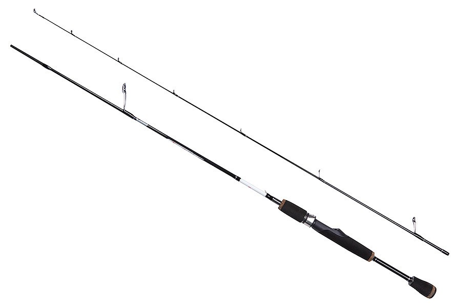 Удилище Fanat, 2,4м, 5-20г