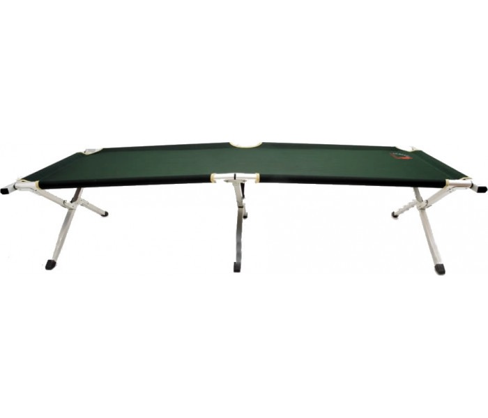 Кровать INDI-001