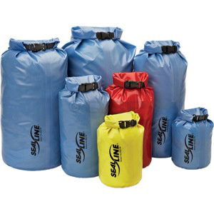 Гермомешок NIMBUS 30L