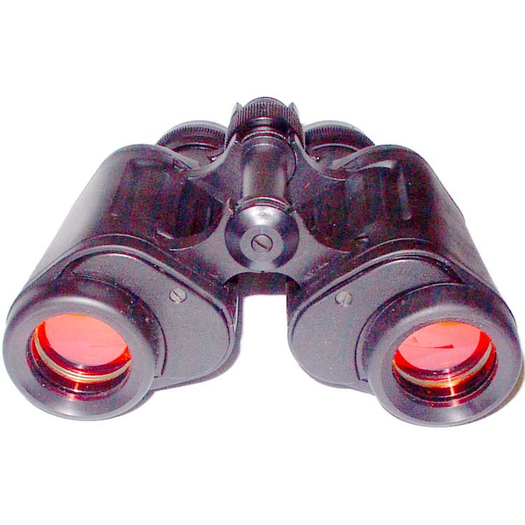 Бинокль БПЦс5 8*30