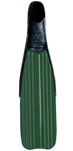 Ласты "Millenium Green"