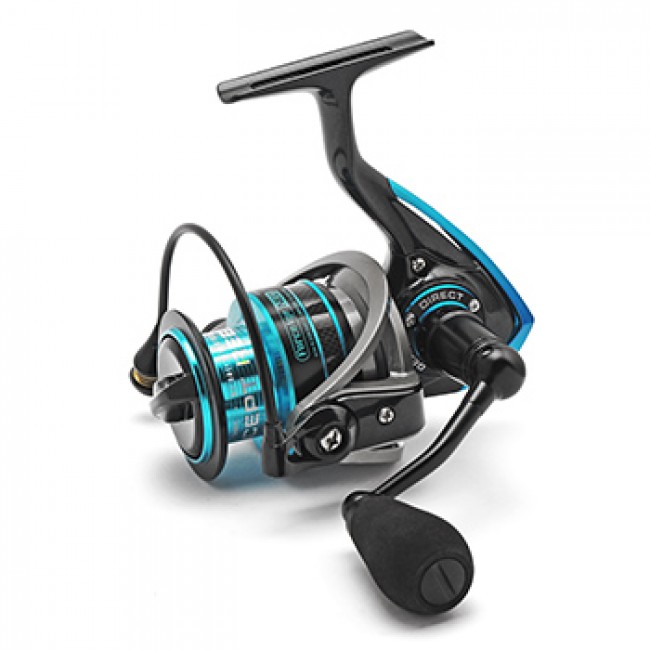 Катушка  ForceAge NEO, 3000