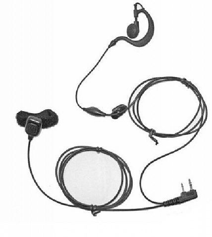 Гарнитура для Аргут HM-26