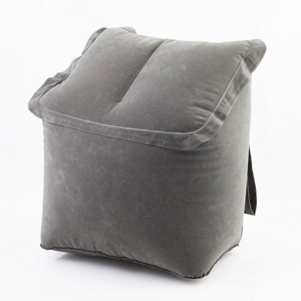 Подушка "Улетный сон" самолетная