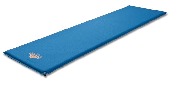 Коврик Travel (183*51*3.1)