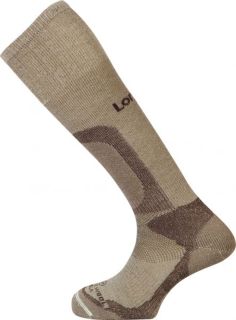 Носки HELA Hunting Extreme Merino Wool  (охота, рыбалка)