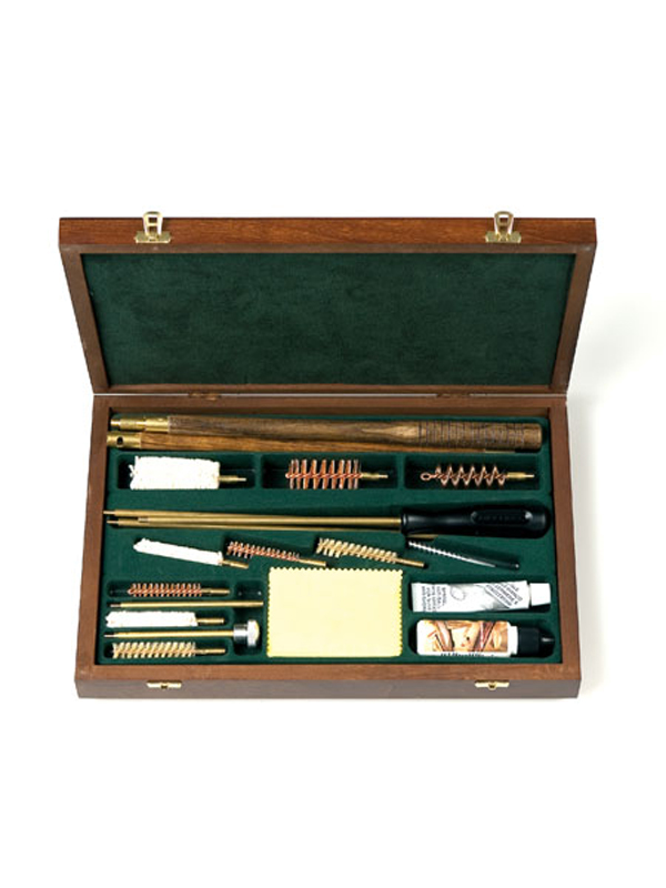 Набор универсальный (три в одном)