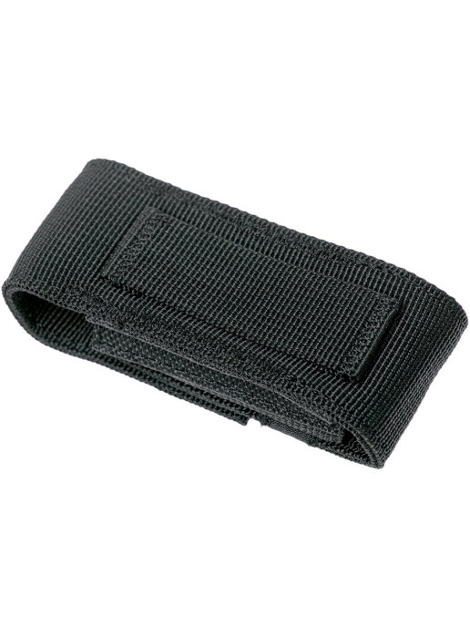 Чехол нейлоновый S