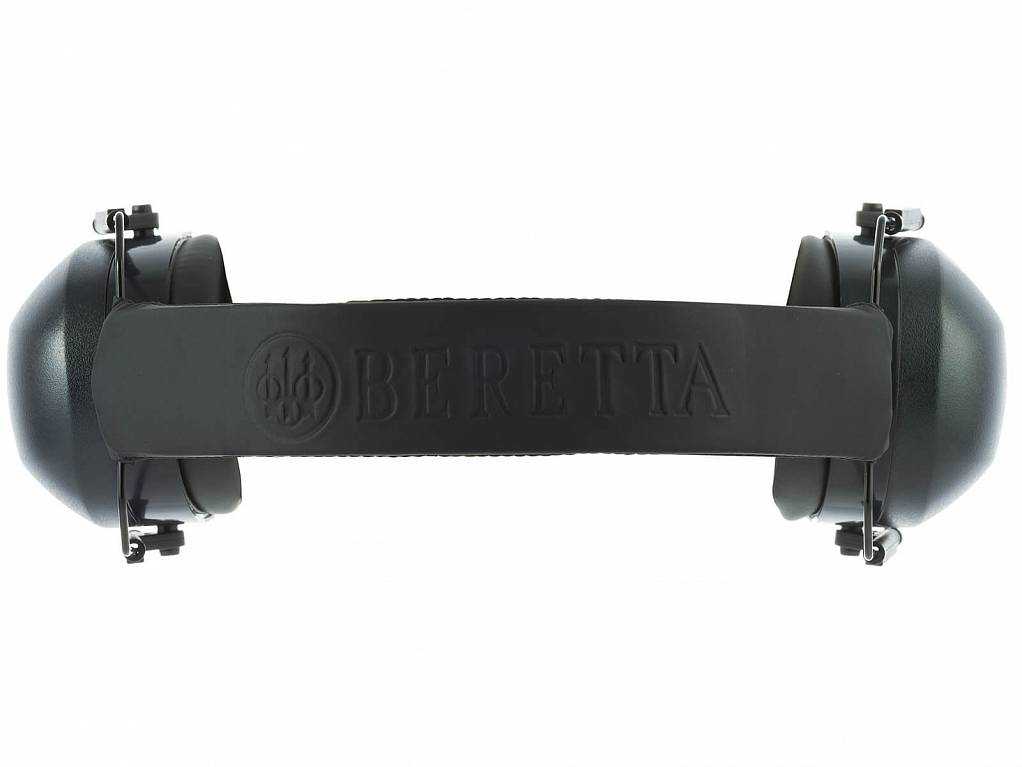 Наушники  CF021 (черные)